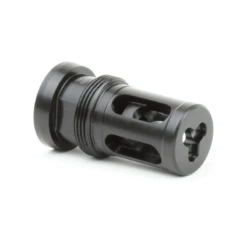Griffin Armament Taper Mount Hammer Compensator -Winchester Store 1067170 800 auto