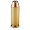PMC Bronze Hunting Ammunition -Winchester Store 1070635 800 auto