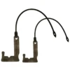 Avery Keel Grabber Decoy Weights 1 Avery Keel Grabber Decoy Weights -Winchester Store 1075990 800 auto