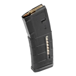 Magpul PMAG 30 AR/M4 GEN M2 MOE Window Magazine -Winchester Store 1076268 800 auto