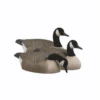 Avery Canada Goose Shell Decoy -Winchester Store 1077112 800 auto