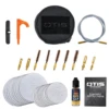 Otis Universal Rifle Cleaning Kit -Winchester Store 1079255 800 auto