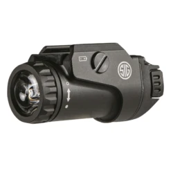 Sig Sauer Foxtrot 1X Rail-Mounted Flashlight -Winchester Store 1082745 800 auto