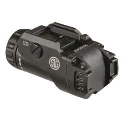 Sig Sauer Foxtrot 1X Rail-Mounted Flashlight -Winchester Store 1082746 800 auto