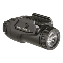 Sig Sauer Foxtrot 1X Rail-Mounted Flashlight -Winchester Store 1082747 800 auto