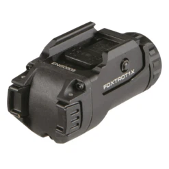 Sig Sauer Foxtrot 1X Rail-Mounted Flashlight -Winchester Store 1082748 800 auto