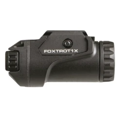 Sig Sauer Foxtrot 1X Rail-Mounted Flashlight -Winchester Store 1082749 800 auto