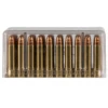 Norma USA Professional Hunter Ammunition -Winchester Store 1083070 800 auto