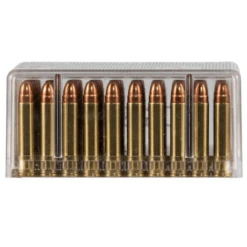 Norma USA Professional Hunter Ammunition