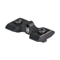 Daniel Defense M-LOK Pipod Adapter