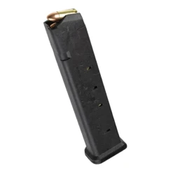 Magpul PMAG 27 GL9 – Glock -Winchester Store 1084148 800 auto