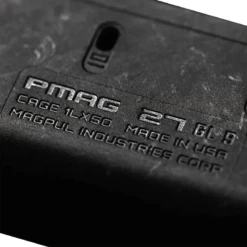 Magpul PMAG 27 GL9 – Glock -Winchester Store 1084149 800 auto