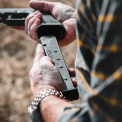 Magpul PMAG 27 GL9 – Glock -Winchester Store 1084153 800 auto
