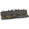 Plano Pro-Max Single Scope Rifle Case -Winchester Store 1084805 800 auto
