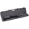 Plano Single Rifle Case -Winchester Store 1084806 800 auto
