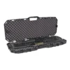 Plano Tactical Series Long Gun Case -Winchester Store 1084812 800 auto