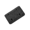 Magpul M-LOK Rail Type 2 Rail Cover -Winchester Store 1088218 800 auto