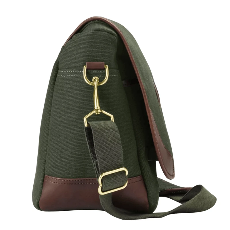Orvis Battenkill Shoulder Bag 3 Orvis Battenkill Shoulder Bag