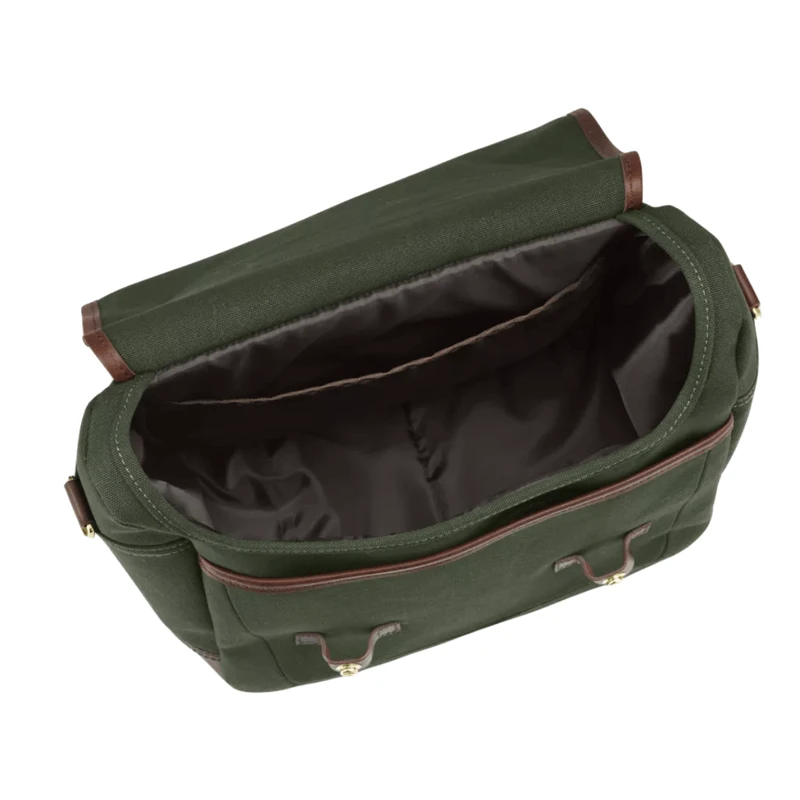 Orvis Battenkill Shoulder Bag 5 Orvis Battenkill Shoulder Bag - Image 3