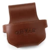 Orvis Leather Shotgun Holster -Winchester Store 1089417 800 auto