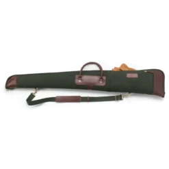 Orvis Battenkill Single Shotgun Case -Winchester Store 1089682 800 auto