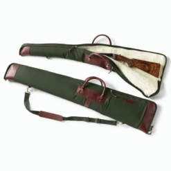 Orvis Battenkill Single Shotgun Case -Winchester Store 1089683 800 auto