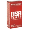 Winchester Service Grade Ammunition -Winchester Store 1091779 800 auto