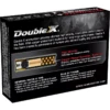 Winchester Double X High Velocity Ammunition 1 Winchester Double X High Velocity Ammunition -Winchester Store 1091805 800 auto