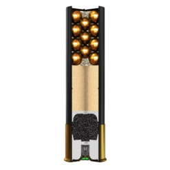 Winchester Double X High Velocity Ammunition -Winchester Store 1091807 800 auto