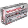 Winchester Varmint X Ammunition 1 Winchester Varmint X Ammunition -Winchester Store 1091883 800 auto