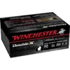 Winchester Double X High Velocity Turkey Load Ammo 1 Winchester Double X High Velocity Turkey Load Ammo -Winchester Store 1091888 800 auto