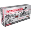 Winchester Deer Season XP Ammunition 1 Winchester Deer Season XP Ammunition -Winchester Store 1091983 800 auto