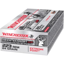 Winchester Deer Season XP Ammunition 7 Winchester Deer Season XP Ammunition -Winchester Store 1091985 800 auto