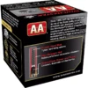 Winchester AA Super Sport Shotgun Shells -Winchester Store 1092543 800 auto