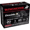 Winchester Double X Turkey Shotgun Shell -Winchester Store 1092709 800 auto