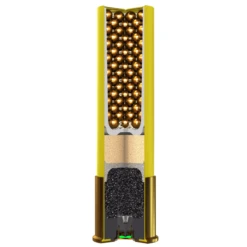 Winchester Double X Turkey Shotgun Shell -Winchester Store 1092712 800 auto