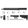 AIM Sports Mil-Spec Complete AR15 Rifle Kit 2 AIM Sports Mil-Spec Complete AR15 Rifle Kit -Winchester Store 1092844 800 auto