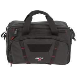 Allen Shooting Gear Range Bag -Winchester Store 1093083 800 auto