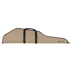 Allen Leadville 48" Rifle Case