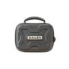 Allen Exo Handgun Case -Winchester Store 1093120 800 auto