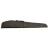 Allen Leadville Shotgun Case