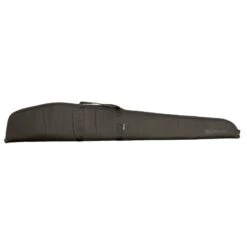 Allen Leadville Shotgun Case