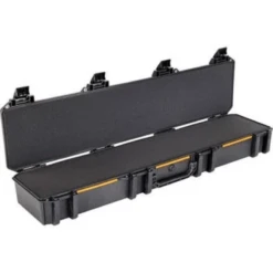 Pelican Products V770 Vault Single Rifle Case 9 Pelican Products V770 Vault Single Rifle Case -Winchester Store 1097806 800 auto