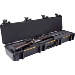 Pelican Products V770 Vault Single Rifle Case 8 Pelican Products V770 Vault Single Rifle Case -Winchester Store 1097807 800 auto