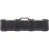 Pelican Products V770 Vault Single Rifle Case -Winchester Store 1097808 800 auto