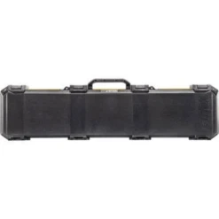 Pelican Products V770 Vault Single Rifle Case