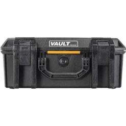 Pelican Products Vault Large Pistol Case 11 Pelican Products Vault Large Pistol Case -Winchester Store 1097815 800 auto