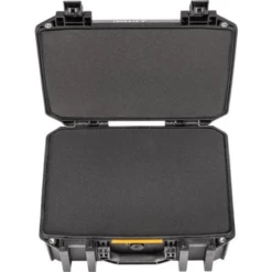 Pelican Products Vault Large Pistol Case 9 Pelican Products Vault Large Pistol Case -Winchester Store 1097817 800 auto