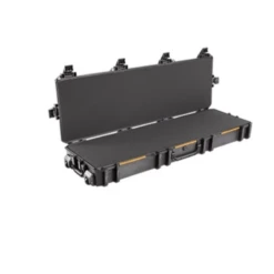 Pelican Vault V800 Double Rifle Case