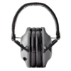 Peltor RangeGuard Earmuffs 1 Peltor RangeGuard Earmuffs -Winchester Store 1097826 800 auto